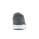 8. New Balance WL697SHC