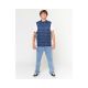 2. Kamizelka RIP CURL ANTI SERIES SEARCH PUFFER VST granatowa