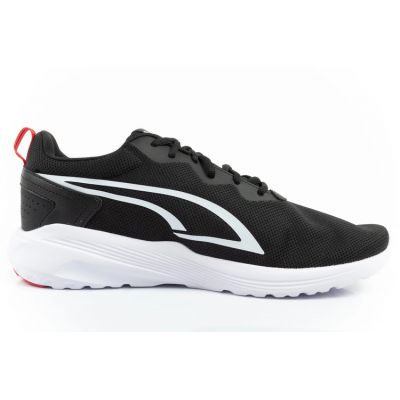 4. Buty Puma All-Day Active M 38626903