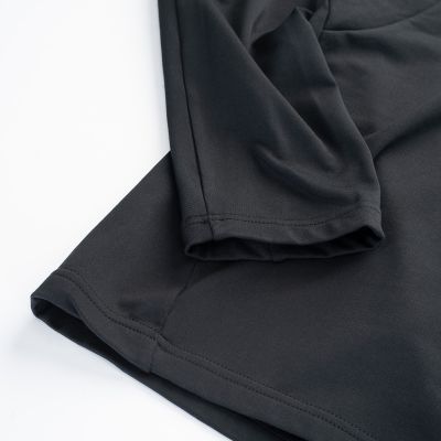 9. Bluza Funkcyjna SAMDU M