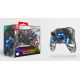 8. PDP Controller Afterglow   Deluxe Wireless            Switch