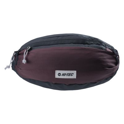 7. Saszetka, nerka Hi-Tec Sequa 92800597692