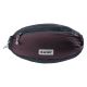7. Saszetka, nerka Hi-Tec Sequa 92800597692