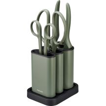 Zestaw narzędzi do pielęgnacji roślin doniczkowych FISKARS Plant Care (1075317) (3szt.)