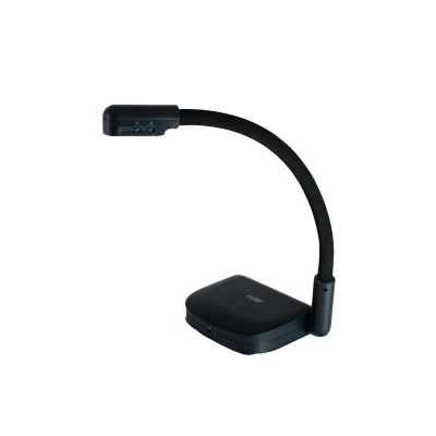 18. AVER WIZUALIZER U70I