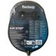 6. Mieszek Bestway 28x22cm 62005,7826