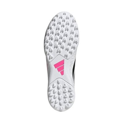 6. Buty piłkarskie adidas Predator Club TF IH2115