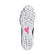 6. Buty piłkarskie adidas Predator Club TF IH2115