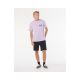 4. Koszulka RIP CURL SURF TRIP TEE niebieska