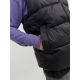 5. Kamizelka Jack & Jones Jjetoby Bodywarmer Collar M 12235861