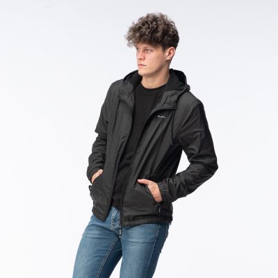 15. Kurtka Iguana Balvin M 92800621830