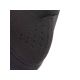 6. Maska MILLET Powder Mask Czarny