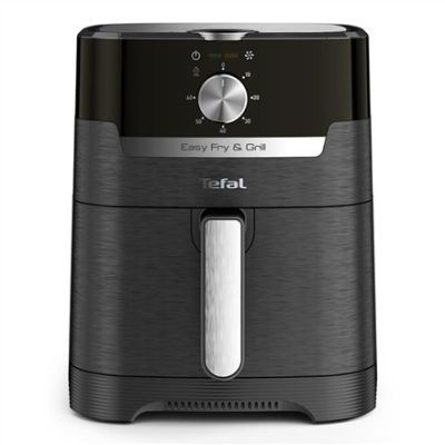 15. Frytownica TEFAL EY5018