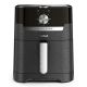 15. Frytownica TEFAL EY5018