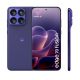 3. Motorola edge 70 fusion 17,2 cm (6.78") Dual SIM Android 16.0 5G USB Type-C 8 GB 256 GB 5200 mAh Fioletowy