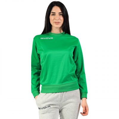2. Bluza Givova Maglia One M MA019 0013