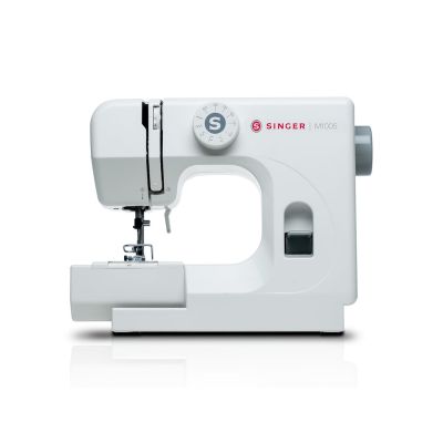 16. Maszyna do szycia Singer M1005