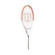 2. Rakieta do tenisa ziemnego Wilson Roland Garros Elite Junior 25 3 7/8 WR193410H