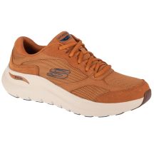 Skechers Arch Fit 2.0 - The Keep 232702-WSK Pomarańczowe 40