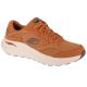 Skechers Arch Fit 2.0 - The Keep 232702-WSK Pomarańczowe 40