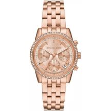 Zegarek Damski MICHAEL KORS Ritz Ladies MK7531 + BOX