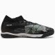 2. Buty piłkarskie Puma Future 8 Match TT M 108370-02