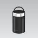 3. Termos obiadowy 500ml MR-1649-50-BLACK MAESTRO