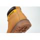 8. Buty Caterpillar Jr CK263460