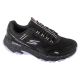 Skechers Go Run Trail Altitude 2.0 - Ravine 129525-BKLV Czarne 36