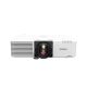 25. Epson EB-L630U - Projektor 3LCD - LAN