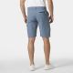 21. Spodenki Helly Hansen HH QD Cargo Shorts M 54154 601