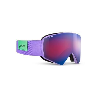 Gogle JULBO Razor Edge
