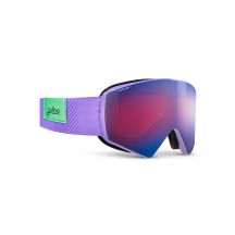 Gogle JULBO Razor Edge