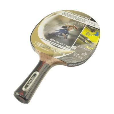 Rakietka Donic Walder Line 1000 15100
