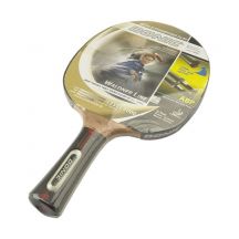 Rakietka Donic Walder Line 1000 15100