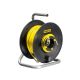 Stanley 166013XSTN akcesorium do sprężarki Peszel