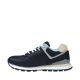 25. Buty Lee Cooper M LCJ-23-31-3075M