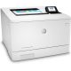 3. Drukarka HP Color LJ Pro M455DN