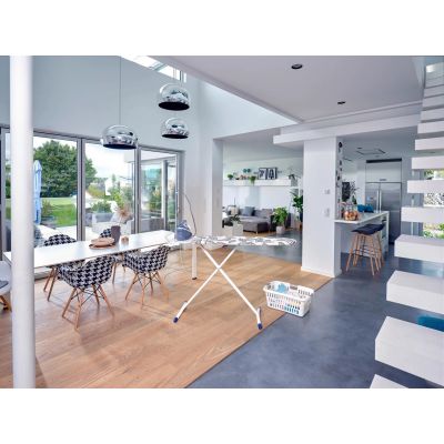 4. Deska do prasowania M Solid 72565 LEIFHEIT