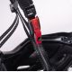 18. Kask rowerowy Radvik Enduro 92800617495
