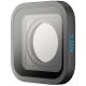Filtry GoPro ND Filter 4-Pack (H13)
