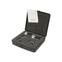 Zestaw akcesoriów Celestron PowerSeeker 94306