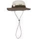 Czapka Buff Explore Booney Hat L/XL 1253443153000