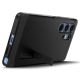 13. Etui Spigen Tough Armor MagSafe na Samsung Galaxy S25 Ultra - czarne