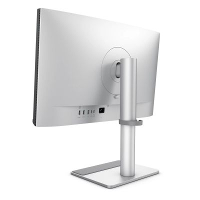 3. BenQ MA270UP monitor komputerowy 68,6 cm (27") 3840 x 2160 px 4K Ultra HD Biały
