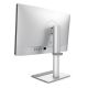 3. BenQ MA270UP monitor komputerowy 68,6 cm (27") 3840 x 2160 px 4K Ultra HD Biały