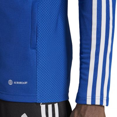 5. Bluza adidas Tiro 23 League Training Track Top M HS3505