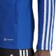 5. Bluza adidas Tiro 23 League Training Track Top M HS3505