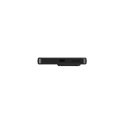 9. Gigaset GS6 PRO 16,9 cm (6.67") Dual SIM Android 15 5G USB Type-C 8 GB 128 GB 5300 mAh Czarny