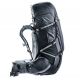 3. Plecak turystyczny Deuter Aircontact Pro 75+10 337012570000